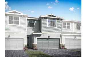 3555 NW Solange Court, Jensen Beach, FL 34957 Sold 04/24/25