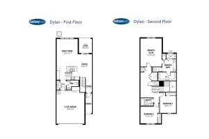 3555 NW Solange Court, Jensen Beach, FL 34957 Sold 04/24/25