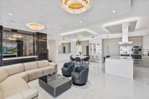 155 E Boca Raton Road 715, Boca Raton, FL 33432 - MLS#R11059822