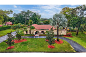 10870 NW 32 Court, Coral Springs, FL 33065 Sold 04/07/25