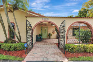 10870 NW 32 Court, Coral Springs, FL 33065 Sold 04/07/25