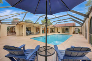 10870 NW 32 Court, Coral Springs, FL 33065 Sold 04/07/25