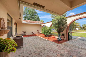 10870 NW 32 Court, Coral Springs, FL 33065 Sold 04/07/25