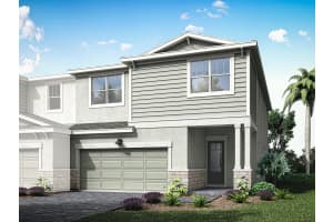 3511 NW Solange Court, Jensen Beach, FL 34957 Sold 05/13/25