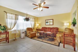 147 Norwich G, West Palm Beach, FL 33417 Sold 04/24/25