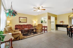 147 Norwich G, West Palm Beach, FL 33417 Sold 04/24/25