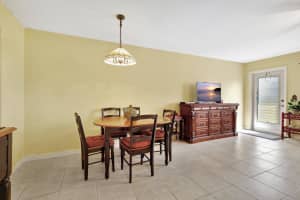 147 Norwich G, West Palm Beach, FL 33417 Sold 04/24/25