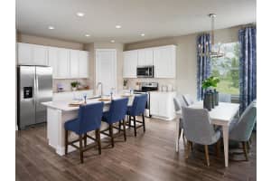 9049 Dahlia Circle, Port Saint Lucie, FL 34986 Sold 06/27/25