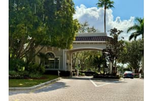 8178 Via Bolzano, Lake Worth