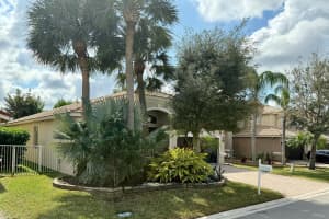 8178 Via Bolzano, Lake Worth, FL 33467 - MLS#R11059837
