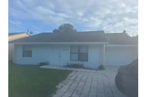 5790 Ithaca Circle E, Lake Worth, FL 33463 Sold 04/25/25
