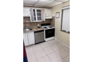 1010 Country Club Drive 108, Margate, FL 33063 - MLS#R11059845