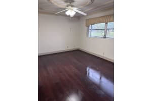 1010 Country Club Drive 108, Margate, FL 33063 - MLS#R11059845