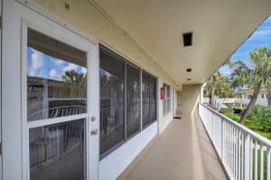 638 Snug Harbor Drive E12, Boynton Beach, FL 33435 Sold 07/03/25