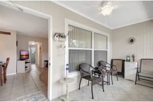638 Snug Harbor Drive E12, Boynton Beach, FL 33435 Sold 07/03/25