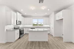 3522 NW Solange Court, Jensen Beach, FL 34957 Sold 08/28/25