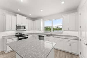 3522 NW Solange Court, Jensen Beach, FL 34957 Sold 08/28/25