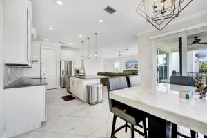 4061 Pelicano Way, Deerfield Beach, FL 33064 Sold 04/25/25
