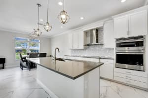 4061 Pelicano Way, Deerfield Beach, FL 33064 Sold 04/25/25