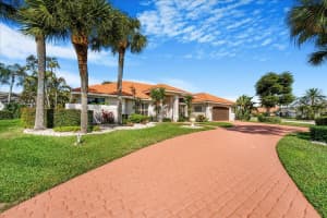 21913 Old Bridge Trail, Boca Raton, FL 33428 Sold 03/31/25