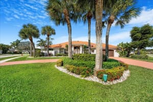 21913 Old Bridge Trail, Boca Raton, FL 33428 Sold 03/31/25