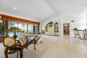 21913 Old Bridge Trail, Boca Raton, FL 33428 Sold 03/31/25