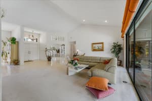 21913 Old Bridge Trail, Boca Raton, FL 33428 Sold 03/31/25