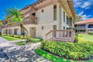 130 Brackenwood Road, Palm Beach Gardens, FL 33418 - MLS#R11059858
