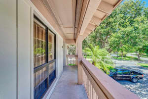 130 Brackenwood Road, Palm Beach Gardens, FL 33418 - MLS#R11059858