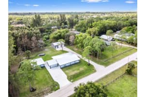 17580 47th Court N, Loxahatchee, FL 33470 Sold 08/11/25
