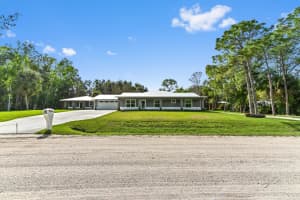 17580 47th Court N, Loxahatchee, FL 33470 Sold 08/11/25