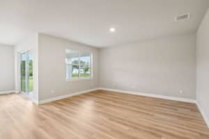 9056 Dahlia Circle, Port Saint Lucie, FL 34986 Sold 06/17/25