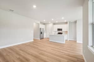 9056 Dahlia Circle, Port Saint Lucie, FL 34986 Sold 06/17/25