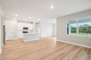 9056 Dahlia Circle, Port Saint Lucie, FL 34986 Sold 06/17/25