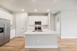 9056 Dahlia Circle, Port Saint Lucie, FL 34986 Sold 06/17/25