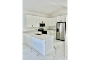 1192 Highview Road, Lantana, FL 33462 Sold 06/30/25