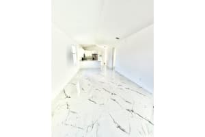 1192 Highview Road, Lantana, FL 33462 Sold 06/30/25