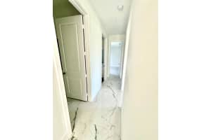 1192 Highview Road, Lantana, FL 33462 Sold 06/30/25
