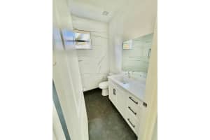 1192 Highview Road, Lantana, FL 33462 Sold 06/30/25