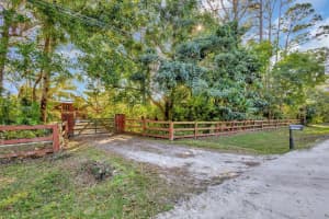 13356 52 Court N, Royal Palm Beach, FL 33411 Sold 10/14/25