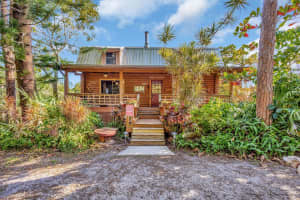 13356 52 Court N, Royal Palm Beach, FL 33411 Sold 10/14/25