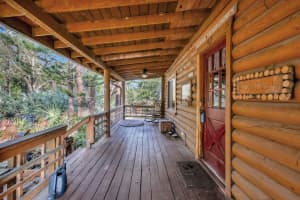 13356 52 Court N, Royal Palm Beach, FL 33411 Sold 10/14/25