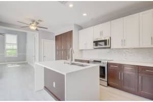 5612 Nw 40th Avenue, Boca Raton, FL 33496 Sold 04/29/25
