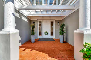 5612 Nw 40th Avenue, Boca Raton, FL 33496 Sold 04/29/25
