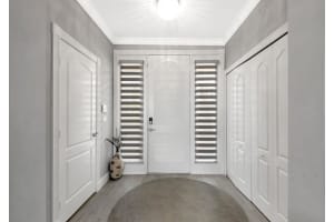 5612 Nw 40th Avenue, Boca Raton, FL 33496 Sold 04/29/25