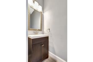5612 Nw 40th Avenue, Boca Raton, FL 33496 Sold 04/29/25