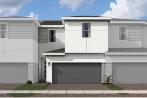 7381 Cesrise Street, Lake Worth, FL 33467 Sold 05/30/25