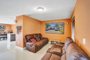 5832 Orange Road, West Palm Beach, FL 33413 Sold 04/14/25