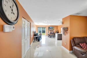 5832 Orange Road, West Palm Beach, FL 33413 Sold 04/14/25