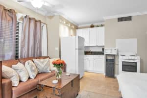 13334 Polo Club 219 Road 219, Wellington, FL 33414 - MLS#R11059888